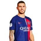 Lucas Hernández