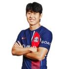 Lee Kang-In