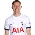 Oliver Skipp