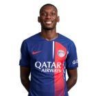 Randal Kolo Muani
