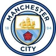 Manchester City