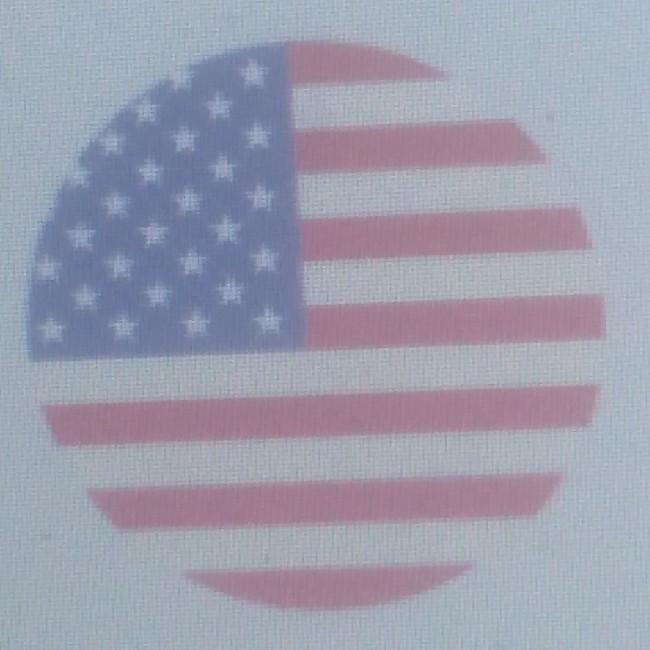 États-Unis