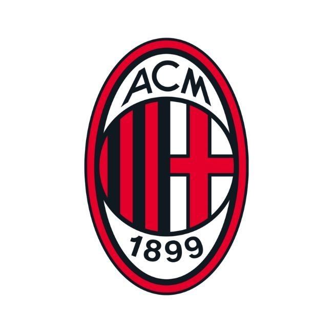 AC Milan