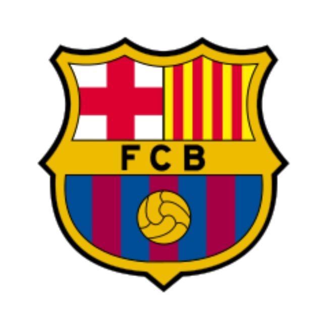 F.C Barcelona