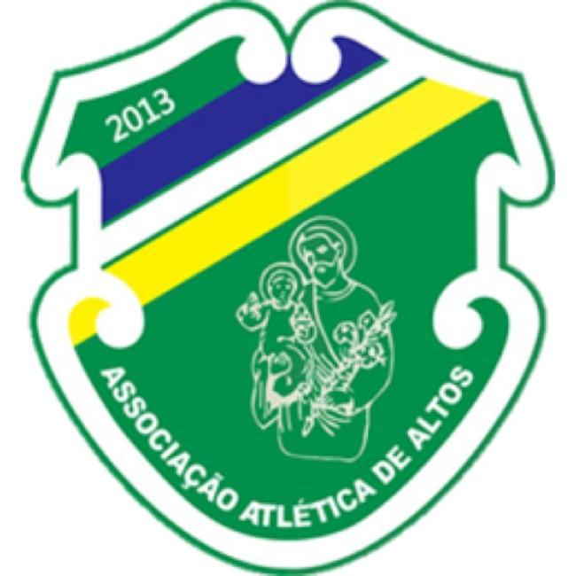 ALTOS PI