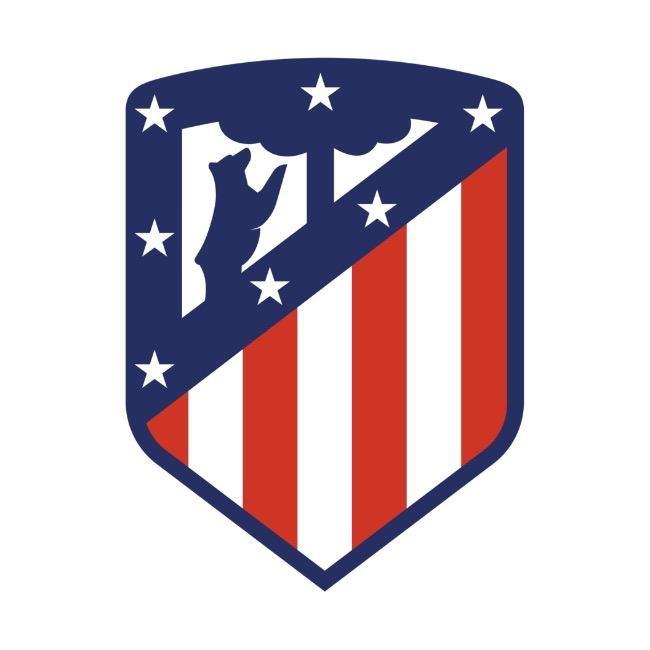 Atletico Madrid