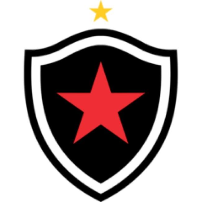 BOTAFOGO PB