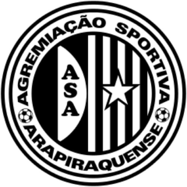 ASA AL