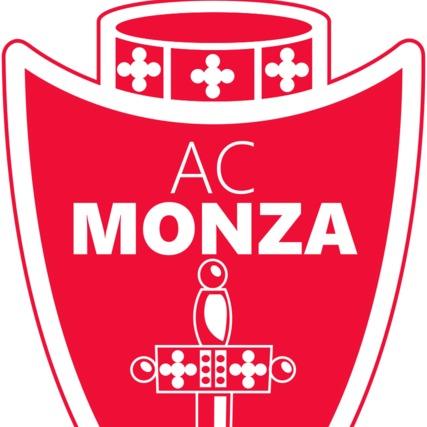 AC MONZA