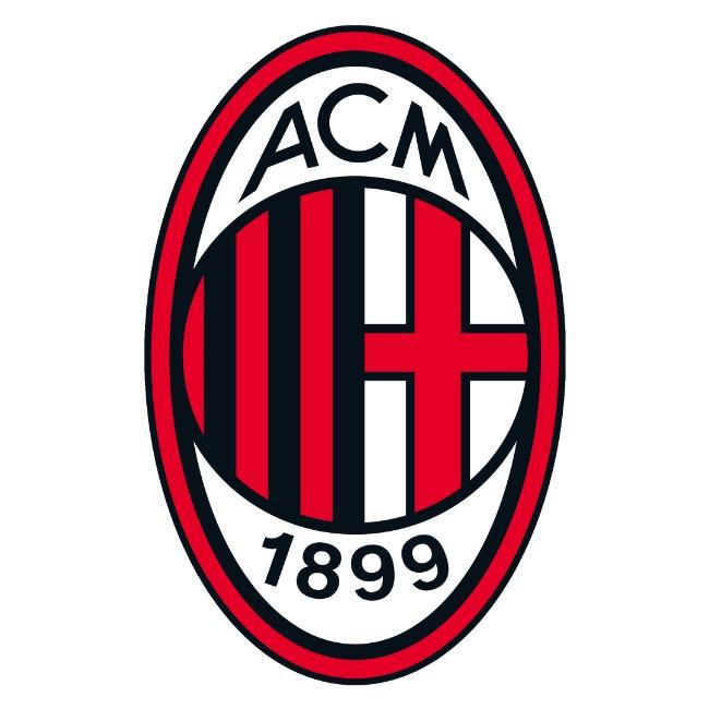 AC MILAN