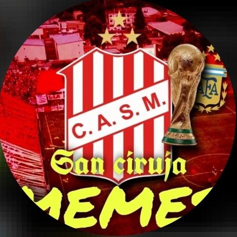 @san.ciruja_memes