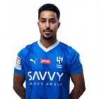 Salem Al Dawsari