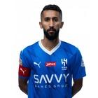 Salman Al Faraj