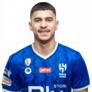 Muteb Al Mufarrij