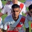Manuel Zoto