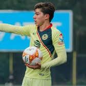 Luis manotas