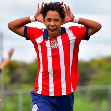 Facundo barra
