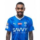 Malcom