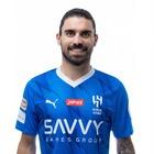 Rúben Neves
