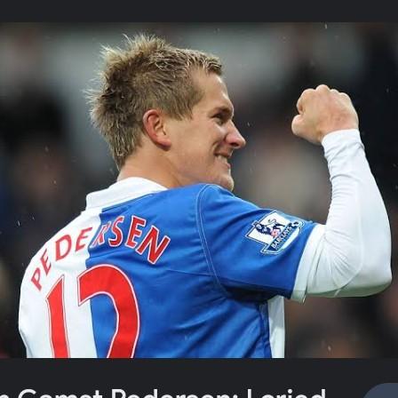 Pedersen