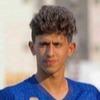 Mohammed Al Qahtani