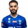 Mohammed Al Burayk