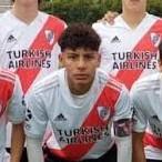 Luis Jhoan