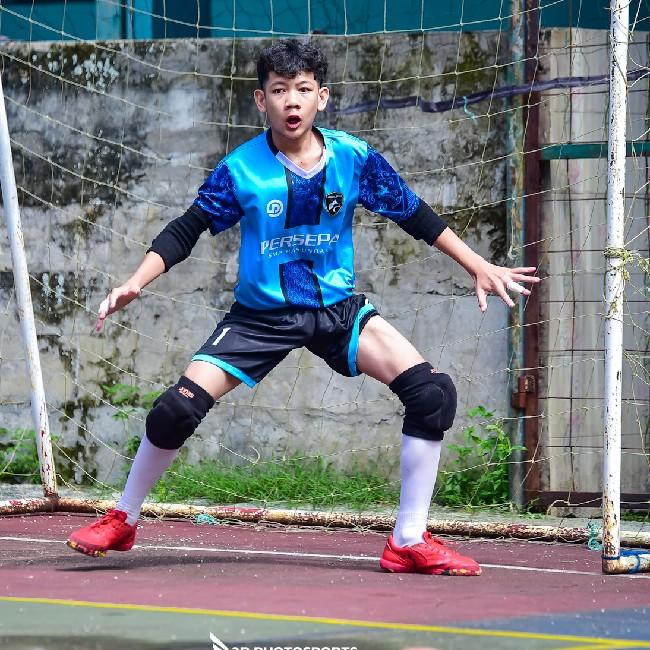 Gusti