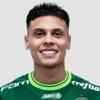 Richard Rios