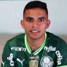 Bruno Rodrigues