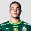 Fabinho