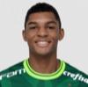 Luis Guilherme