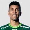 Marcos Rocha