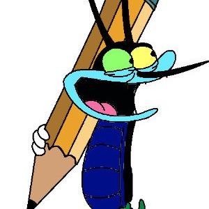 Billy Jetouheim