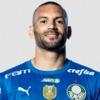 Weverton