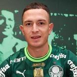 Anibal Moreno