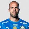 Marcelo Lomba
