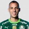 Breno Lopes