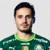 Raphael Veiga