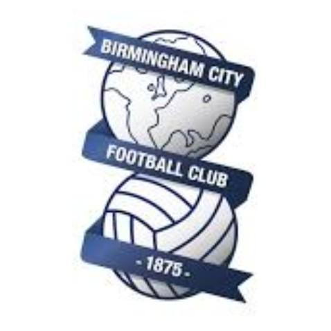 Birmingham