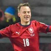 Jan Sýkora