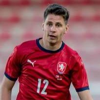 Lukáš Masopust