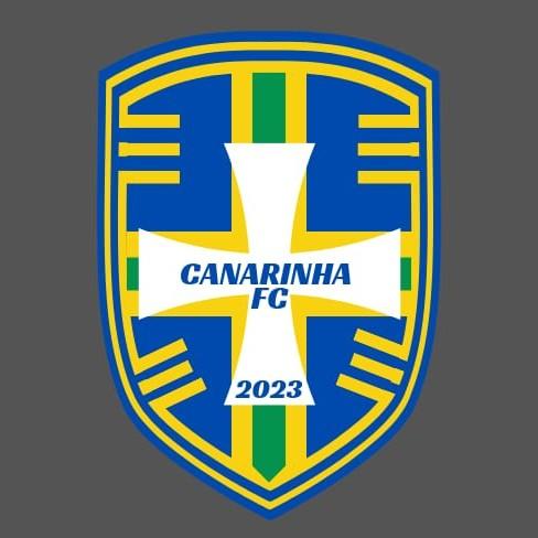 Canarinha