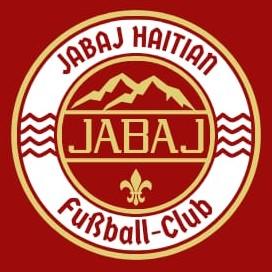 Jabaj Fc