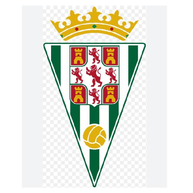 🇪🇦 Córdoba