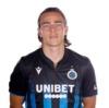 Casper Nielsen