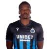 Dedryck Boyata