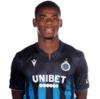 Raphael Onyedika