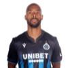 Denis Odoi
