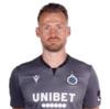 Simon Mignolet